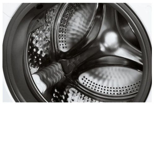 Стиральная машина WHIRLPOOL FSCR 90423