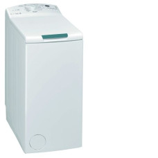 Стиральная машина WHIRLPOOL awe 8730