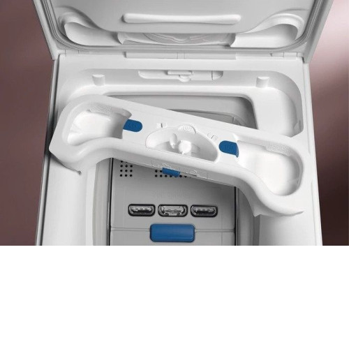 Стиральная машина ELECTROLUX EW6T4R062