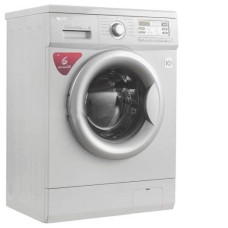 Стиральная машина LG f10b8md1