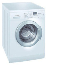 Стиральная машина полноразмерная SIEMENS ws 10x45