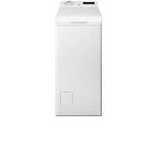 Стиральная машина ELECTROLUX ewt 1066 odw Стиральная машина ELECTROLUX ewt 1066 odw
