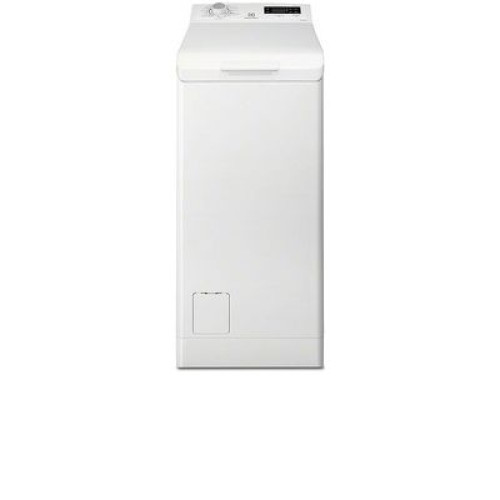 Стиральная машина ELECTROLUX ewt 1066 odw