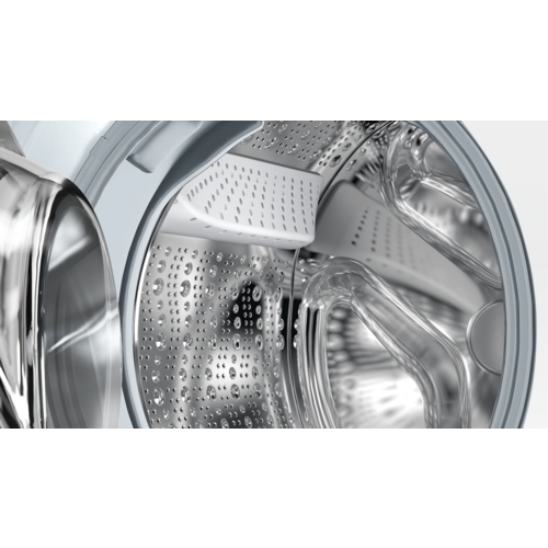 Стиральная машина полноразмерная BOSCH waq 28441