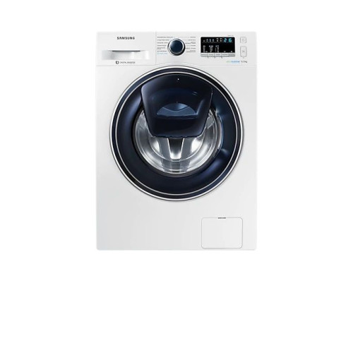 Стиральная машина SAMSUNG WW4600K с AddWash