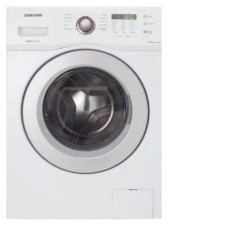 Стиральная машина SAMSUNG wf700w0bdwq Стиральная машина SAMSUNG wf700w0bdwq