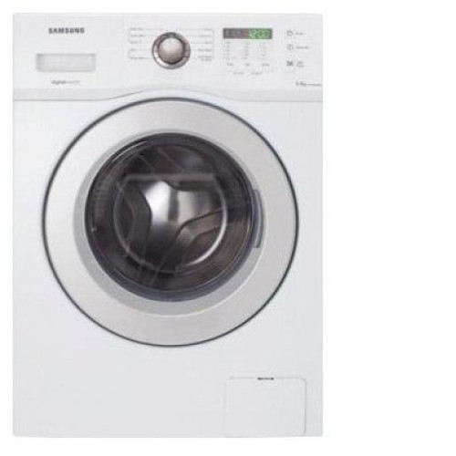 Стиральная машина SAMSUNG wf700w0bdwq