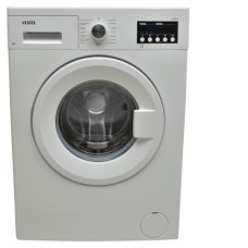 Стиральная машина VESTEL f4wm 1040