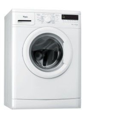 Стиральная машина WHIRLPOOL awoc 8100
