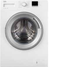 Стиральная машина Beko ELE 67511 ZSW
