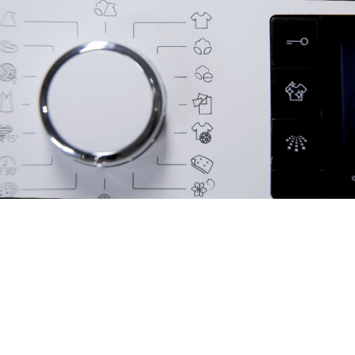 Стиральная машина Whirlpool FWSD 81283 WCV