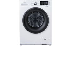 Стиральная машина Hisense WFKV7012