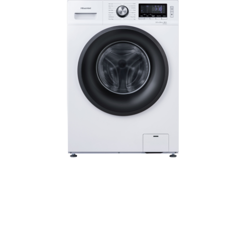 Стиральная машина Hisense WFKV7012