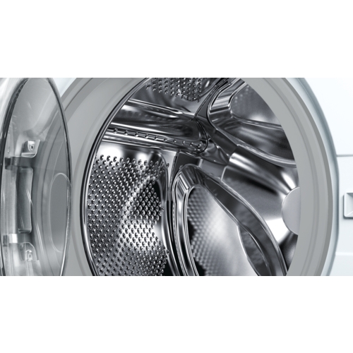 Стиральная машина BOSCH wae 24365 oe