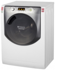 Стиральная машина HOTPOINT-ARISTON qve 7129 u