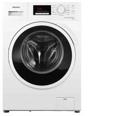 Стиральная машина HISENSE WFBJ7012