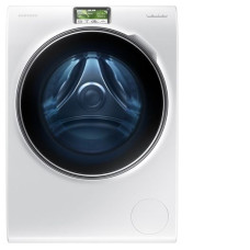 Стиральная машина SAMSUNG WW9000H