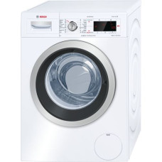 Стиральная машина полноразмерная BOSCH waw 24440 Стиральная машина полноразмерная BOSCH waw 24440