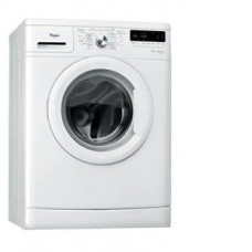 Стиральная машина WHIRLPOOL awoc 7000
