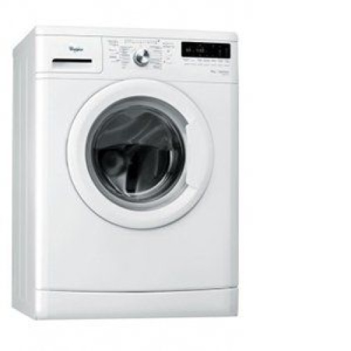 Стиральная машина WHIRLPOOL awoc 7000