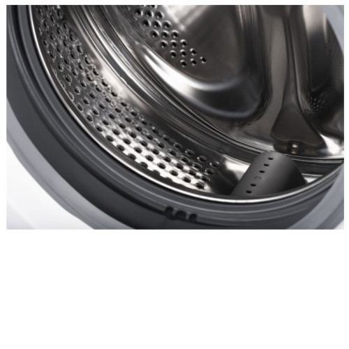 Стиральная машина BEKO WRS 55P1BWW
