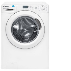Стиральная машина с фронтальной загрузкой CANDY CS4 1051D1/2-07 Стиральная машина с фронтальной загрузкой CANDY CS4 1051D1/2-07