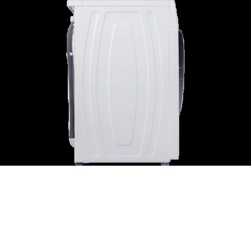 Стиральная машина Hisense WFBL7014V
