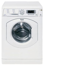 Стиральная машина HOTPOINT-ARISTON armxxd 1297