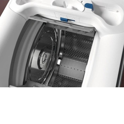 Стиральная машина ELECTROLUX EW6T4R062