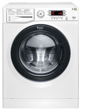 Стиральная машина с фронтальной загрузкой HOTPOINT-ARISTON wmsd 8218 b cis Стиральная машина с фронтальной загрузкой HOTPOINT-ARISTON wmsd 8218 b cis