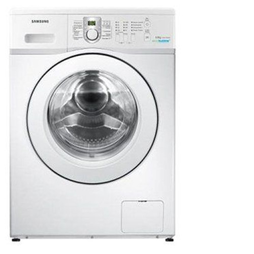 Стиральная машина SAMSUNG wf 6hf1r0w0w