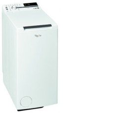 Стиральная машина WHIRLPOOL TDLR 70230 Стиральная машина WHIRLPOOL TDLR 70230