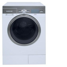 Стиральная машина DE DIETRICH dfw 814 w Стиральная машина DE DIETRICH dfw 814 w