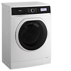 Стиральная машина VESTEL arwm 1241 l