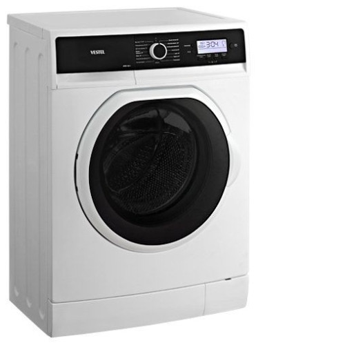 Стиральная машина VESTEL arwm 1241 l