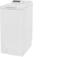 Стиральная машина Indesit BTW E 71253 P