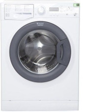 Стиральная машина с фронтальной загрузкой HOTPOINT-ARISTON AQS70D 29 CIS