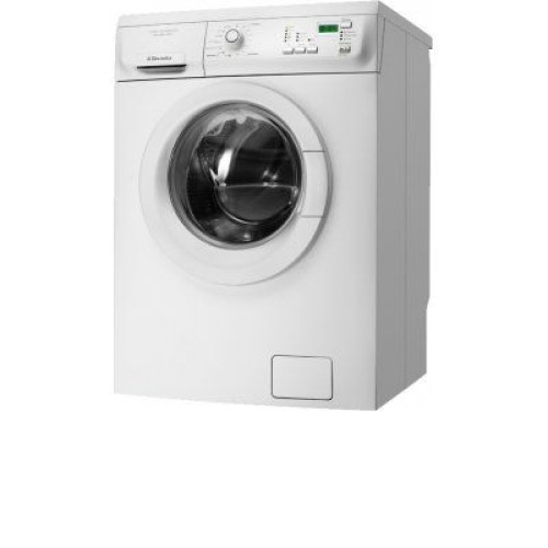 Стиральная машина ELECTROLUX ewf 1074 edu