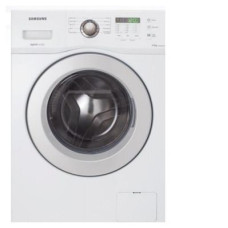Стиральная машина SAMSUNG wf602w0bcwq