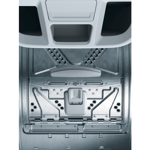 Стиральная машина BOSCH wor 16155 oe