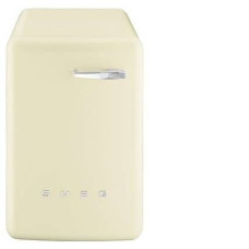 Стиральная машина SMEG lbb14p