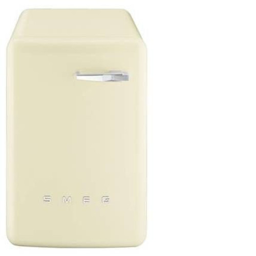 Стиральная машина SMEG lbb14p