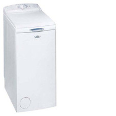 Стиральная машина WHIRLPOOL awe 7515/1
