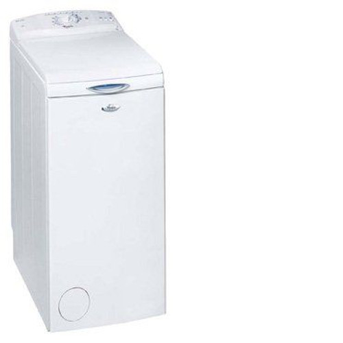 Стиральная машина WHIRLPOOL awe 7515/1