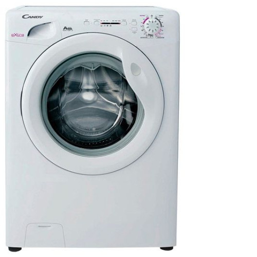 Стиральная машина Candy GC4 106 1D-07