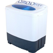 Полуавтоматическая стиральная машина RENOVA ws-70pet