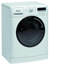 Стиральная машина WHIRLPOOL awoe 8560