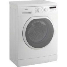 Стиральная машина VESTEL flwm 1241 Стиральная машина VESTEL flwm 1241