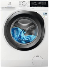 Стиральная машина ELECTROLUX EW7F3R48S Стиральная машина ELECTROLUX EW7F3R48S
