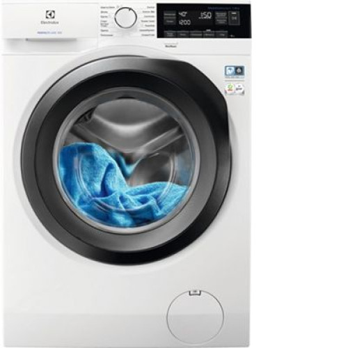 Стиральная машина ELECTROLUX EW7F3R48S
